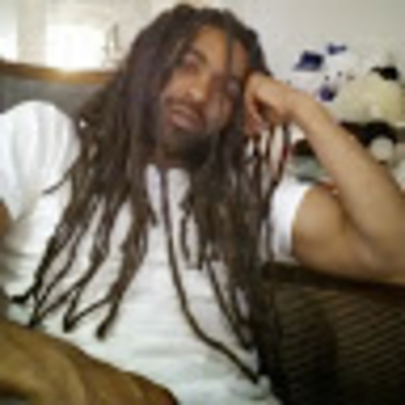 Meet your Posher, Cel - Picture 1 of 1